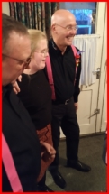methartensmartSintRijssen2019 (27)