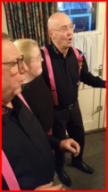 methartensmartSintRijssen2019 (28)