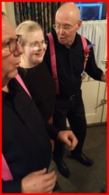 methartensmartSintRijssen2019 (29)