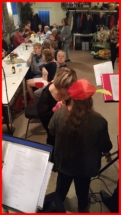 methartensmartSintRijssen2019 (31)