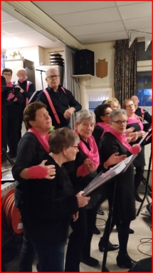 methartensmartSintRijssen2019 (32)