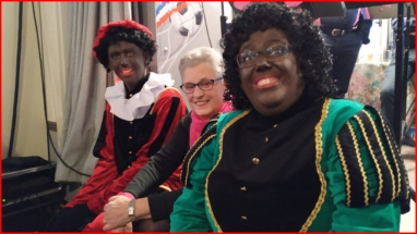 methartensmartSintRijssen2019 (6)