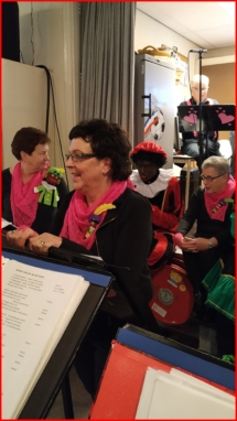 methartensmartSintRijssen2019 (8)