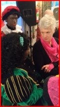 methartensmartSintRijssen2019 (9)