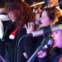 methartensmartkampen (22) methartensmartkampen (22)
