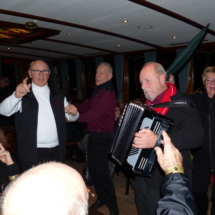 methartensmartkampen (3) methartensmartkampen (3)