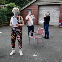 Methartensmartbuiten (10) Methartensmartbuiten (10)