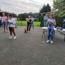 Methartensmartbuiten (16) Methartensmartbuiten (16)