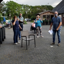 Methartensmartbuiten (4) Methartensmartbuiten (4)
