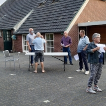 Methartensmartbuiten (5) Methartensmartbuiten (5)