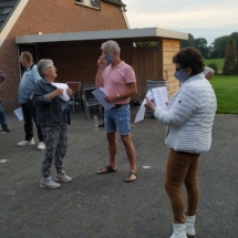 Methartensmartbuiten (6) Methartensmartbuiten (6)