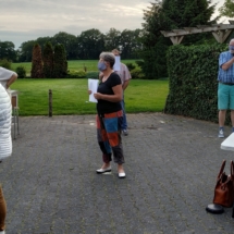 Methartensmartbuiten (7) Methartensmartbuiten (7)