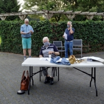 Methartensmartbuiten (8) Methartensmartbuiten (8)