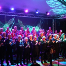 MetHartenSmartconcert00180921 (17) MetHartenSmartconcert00180921 (17)
