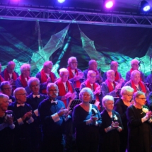 MetHartenSmartconcert0180921 (2) MetHartenSmartconcert0180921 (2)
