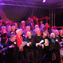 MetHartenSmartconcert180921 (1) MetHartenSmartconcert180921 (1)