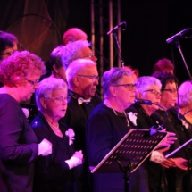 MetHartenSmartconcert180921 (10) MetHartenSmartconcert180921 (10)