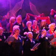 MetHartenSmartconcert180921 (11) MetHartenSmartconcert180921 (11)