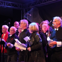 MetHartenSmartconcert180921 (12) MetHartenSmartconcert180921 (12)
