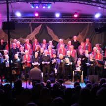 MetHartenSmartconcert180921 (13) MetHartenSmartconcert180921 (13)