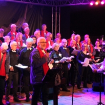 MetHartenSmartconcert180921 (14) MetHartenSmartconcert180921 (14)