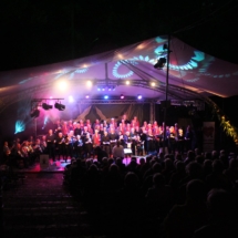 MetHartenSmartconcert180921 (15) MetHartenSmartconcert180921 (15)