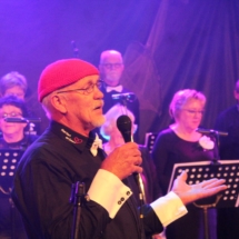 MetHartenSmartconcert180921 (16) MetHartenSmartconcert180921 (16)