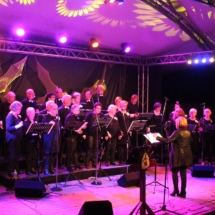 MetHartenSmartconcert180921 (18) MetHartenSmartconcert180921 (18)