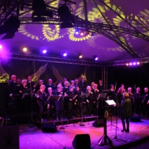 MetHartenSmartconcert180921 (3) MetHartenSmartconcert180921 (3)