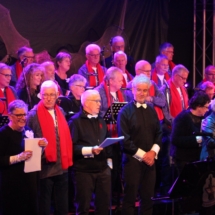 MetHartenSmartconcert180921 (4) MetHartenSmartconcert180921 (4)