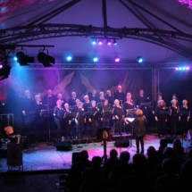 MetHartenSmartconcert180921 (5) MetHartenSmartconcert180921 (5)