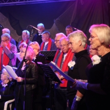 MetHartenSmartconcert180921 (6) MetHartenSmartconcert180921 (6)