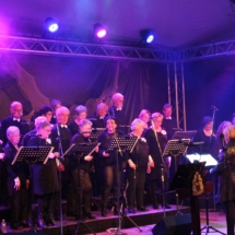 MetHartenSmartconcert180921 (7) MetHartenSmartconcert180921 (7)