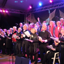 MetHartenSmartconcert180921 (8) MetHartenSmartconcert180921 (8)
