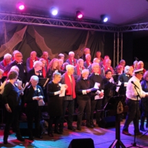 MetHartenSmartconcert180921 (9) MetHartenSmartconcert180921 (9)