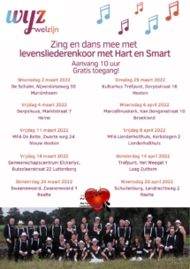 mheswelzijn mheswelzijn