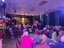 MHES Raalte tour (1) MHES Raalte tour (1)
