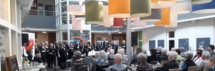 MHES Raalte tour (12) MHES Raalte tour (12)