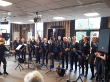 MHES Raalte tour (13) MHES Raalte tour (13)