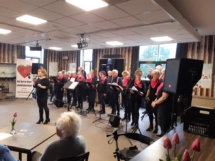 MHES Raalte tour (14) MHES Raalte tour (14)