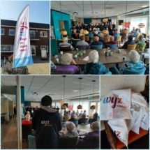 MHES Raalte tour (15) MHES Raalte tour (15)