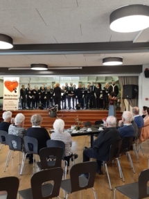 MHES Raalte tour (17) MHES Raalte tour (17)
