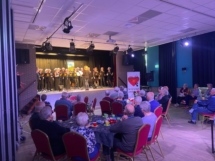 MHES Raalte tour (4) MHES Raalte tour (4)