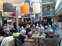 MHES Raalte tour (6) MHES Raalte tour (6)