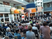 MHES Raalte tour (7) MHES Raalte tour (7)