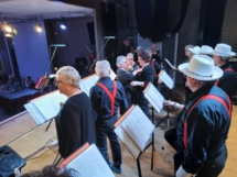 MHES Raalte 2022 (10) MHES Raalte 2022 (10)