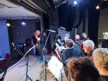 MHES Raalte 2022 (12) MHES Raalte 2022 (12)