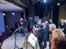 MHES Raalte 2022 (13) MHES Raalte 2022 (13)