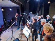 MHES Raalte 2022 (14) MHES Raalte 2022 (14)