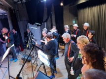 MHES Raalte 2022 (16) MHES Raalte 2022 (16)